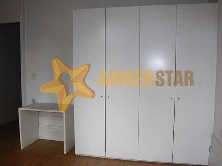 Commercial for Sale in Cedofeita, Santo Ildefonso, Sé, Miragaia, São Nicolau e Vitória, Porto, Porto 14