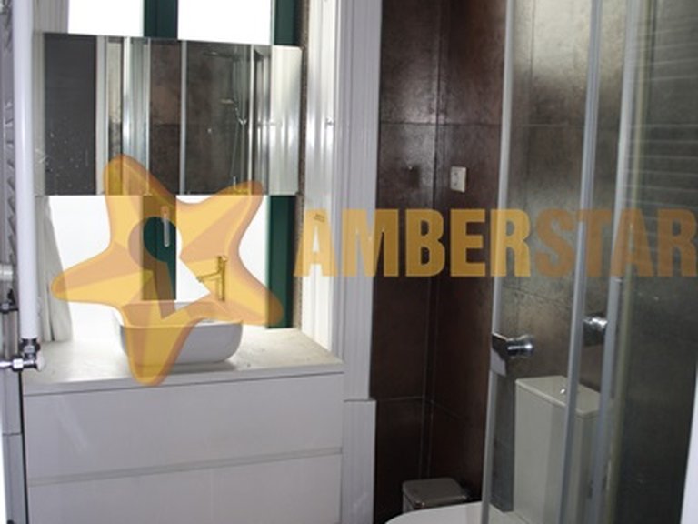 Commercial for Sale in Cedofeita, Santo Ildefonso, Sé, Miragaia, São Nicolau e Vitória, Porto, Porto 15