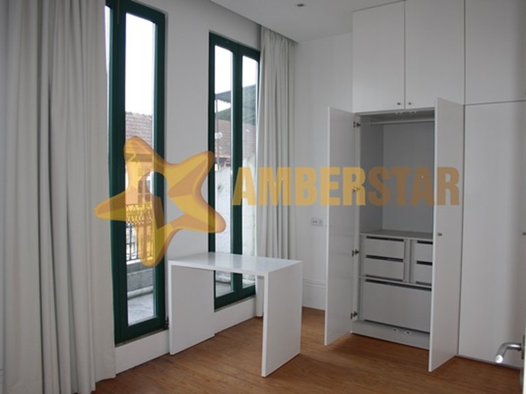 Commercial for Sale in Cedofeita, Santo Ildefonso, Sé, Miragaia, São Nicolau e Vitória, Porto, Porto 20