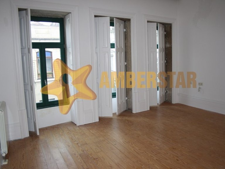 Commercial for Sale in Cedofeita, Santo Ildefonso, Sé, Miragaia, São Nicolau e Vitória, Porto, Porto 21