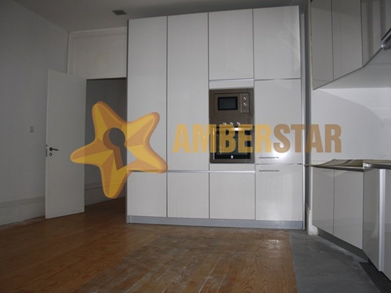 Commercial for Sale in Cedofeita, Santo Ildefonso, Sé, Miragaia, São Nicolau e Vitória, Porto, Porto 22