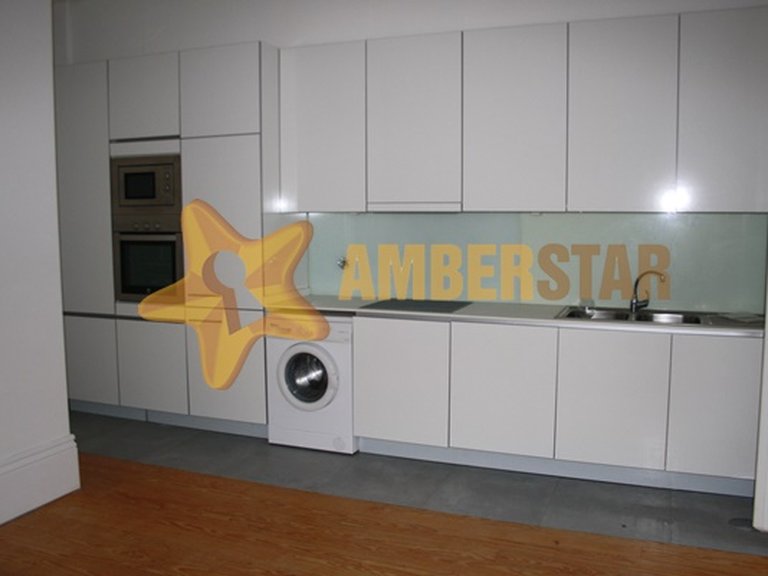 Commercial for Sale in Cedofeita, Santo Ildefonso, Sé, Miragaia, São Nicolau e Vitória, Porto, Porto 23