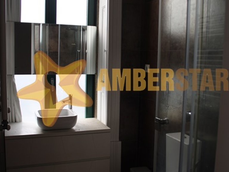 Commercial for Sale in Cedofeita, Santo Ildefonso, Sé, Miragaia, São Nicolau e Vitória, Porto, Porto 24