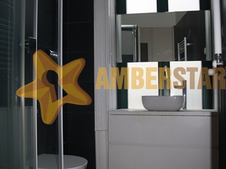 Commercial for Sale in Cedofeita, Santo Ildefonso, Sé, Miragaia, São Nicolau e Vitória, Porto, Porto 25