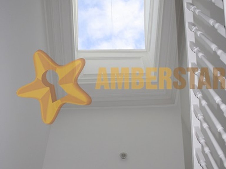 Commercial for Sale in Cedofeita, Santo Ildefonso, Sé, Miragaia, São Nicolau e Vitória, Porto, Porto 27