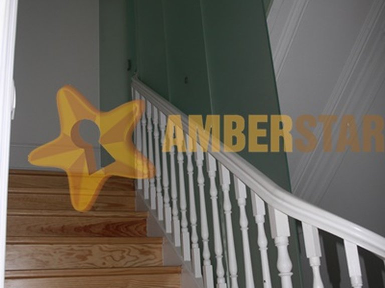 Commercial for Sale in Cedofeita, Santo Ildefonso, Sé, Miragaia, São Nicolau e Vitória, Porto, Porto 29