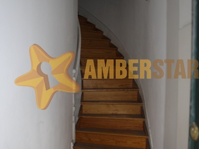 Commercial for Sale in Cedofeita, Santo Ildefonso, Sé, Miragaia, São Nicolau e Vitória, Porto, Porto 30