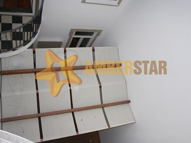 Commercial for Sale in Cedofeita, Santo Ildefonso, Sé, Miragaia, São Nicolau e Vitória, Porto, Porto 31