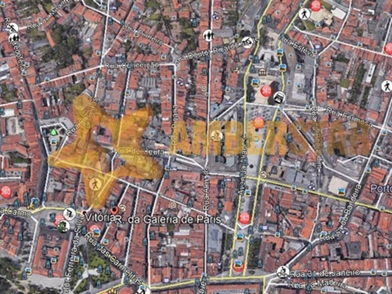Commercial for Sale in Cedofeita, Santo Ildefonso, Sé, Miragaia, São Nicolau e Vitória, Porto, Porto 32