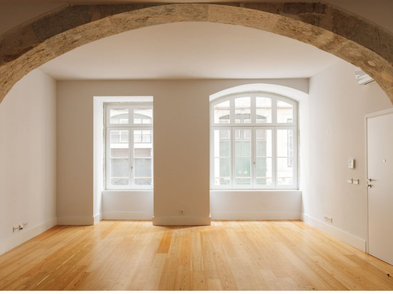 Apartment for Sale in Santa Maria Maior, Lisboa, Lisbon, Portugal 1
