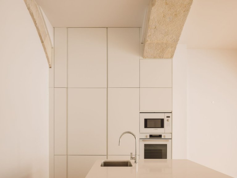 Apartment for Sale in Santa Maria Maior, Lisboa, Lisbon, Portugal 6