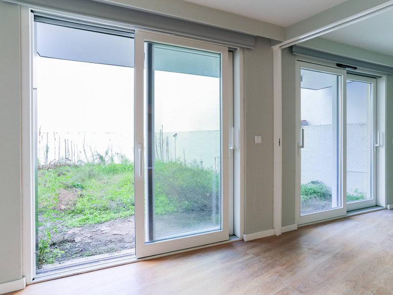 Apartment for Sale in Santo António, Lisboa, Lisbon, Portugal 4