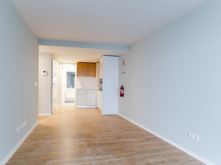 Apartment for Sale in Santo António, Lisboa, Lisbon, Portugal 6