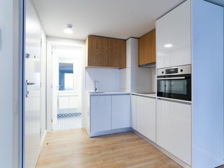 Apartment for Sale in Santo António, Lisboa, Lisbon, Portugal 7