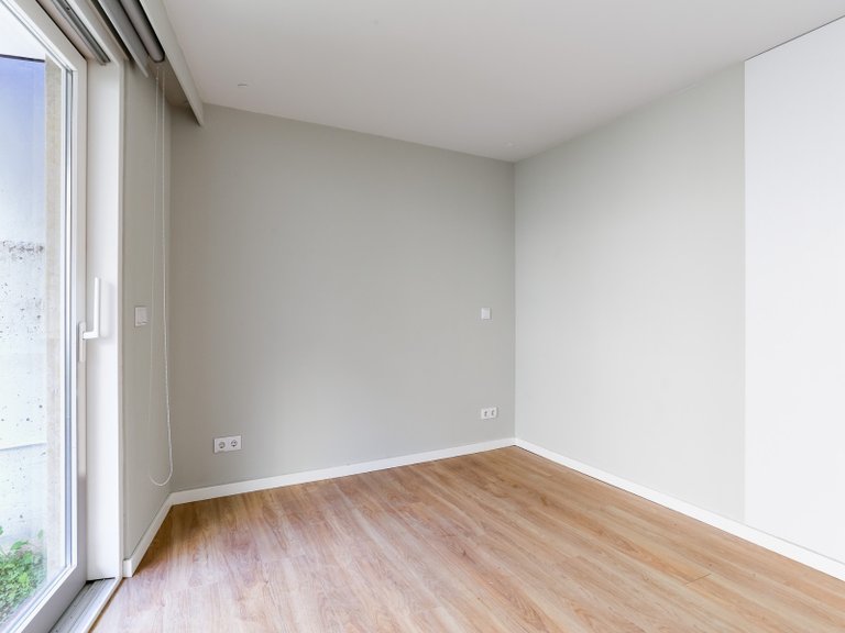 Apartment for Sale in Santo António, Lisboa, Lisbon, Portugal 8