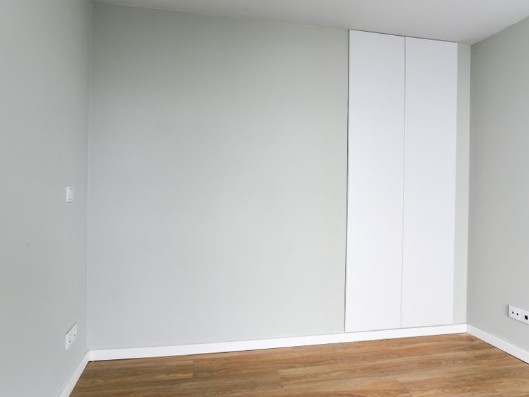 Apartment for Sale in Santo António, Lisboa, Lisbon, Portugal 10