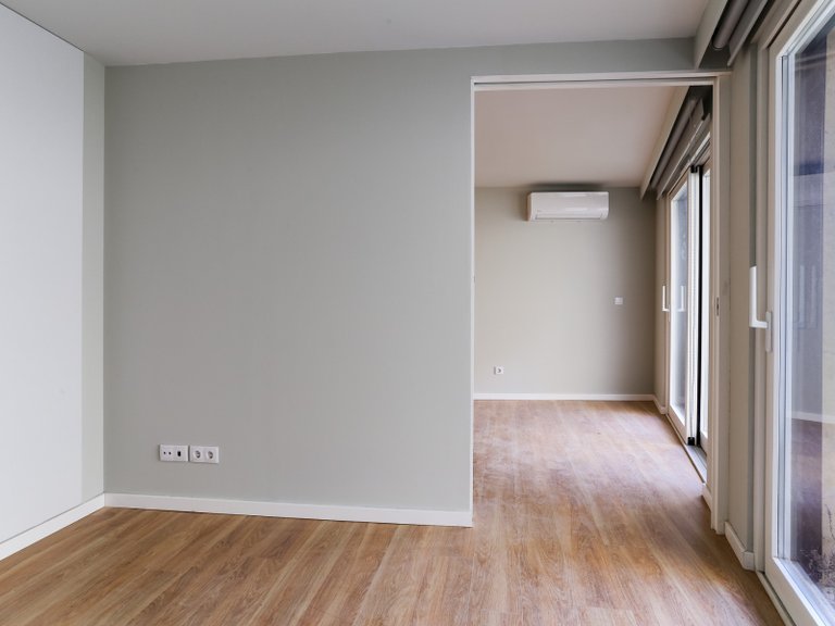 Apartment for Sale in Santo António, Lisboa, Lisbon, Portugal 13
