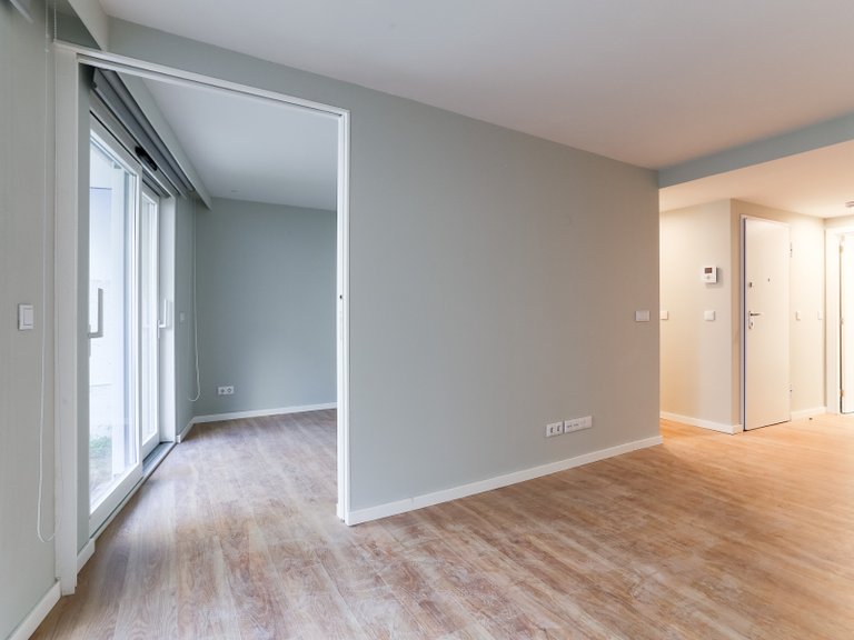 Apartment for Sale in Santo António, Lisboa, Lisbon, Portugal 14