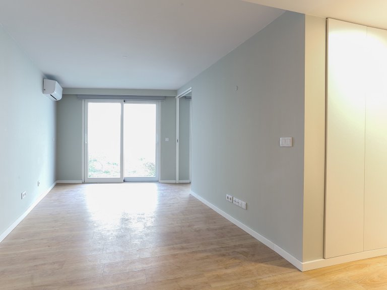 Apartment for Sale in Santo António, Lisboa, Lisbon, Portugal 15