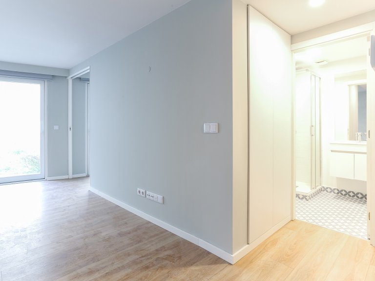 Apartment for Sale in Santo António, Lisboa, Lisbon, Portugal 16