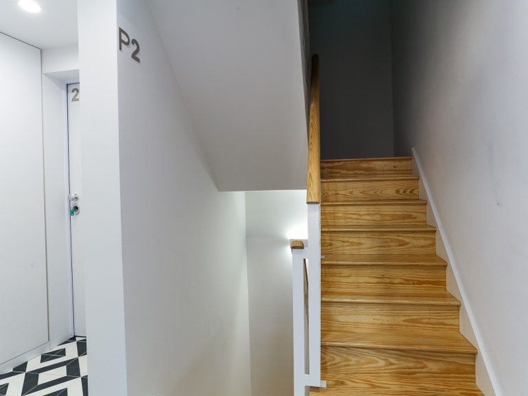 Apartment for Sale in Santo António, Lisboa, Lisbon, Portugal 18