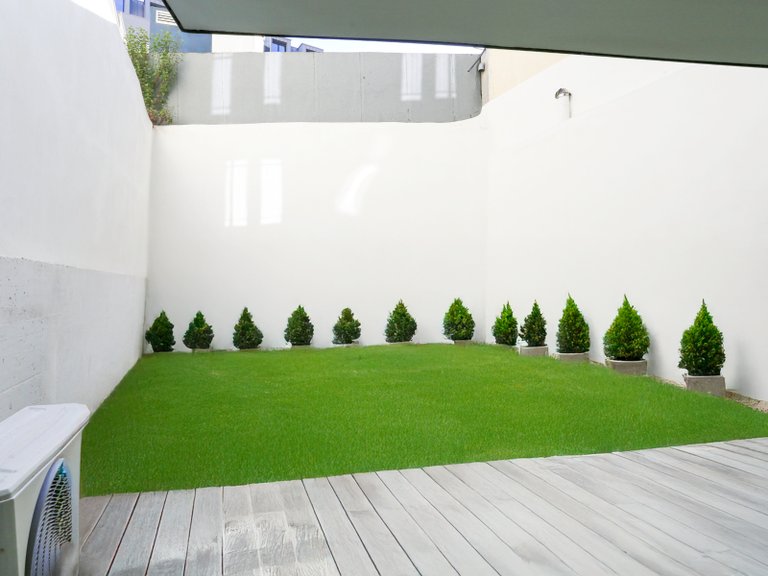 Apartment for Sale in Santo António, Lisboa, Lisbon, Portugal 2
