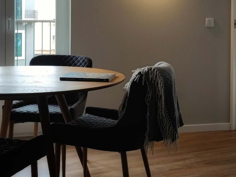 Apartment for Sale in Santo António, Lisboa, Lisbon, Portugal 26