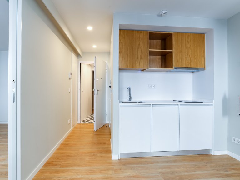 Apartment for Sale in Santo António, Lisboa, Lisbon, Portugal 5