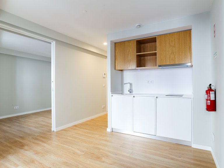 Apartment for Sale in Santo António, Lisboa, Lisbon, Portugal 6