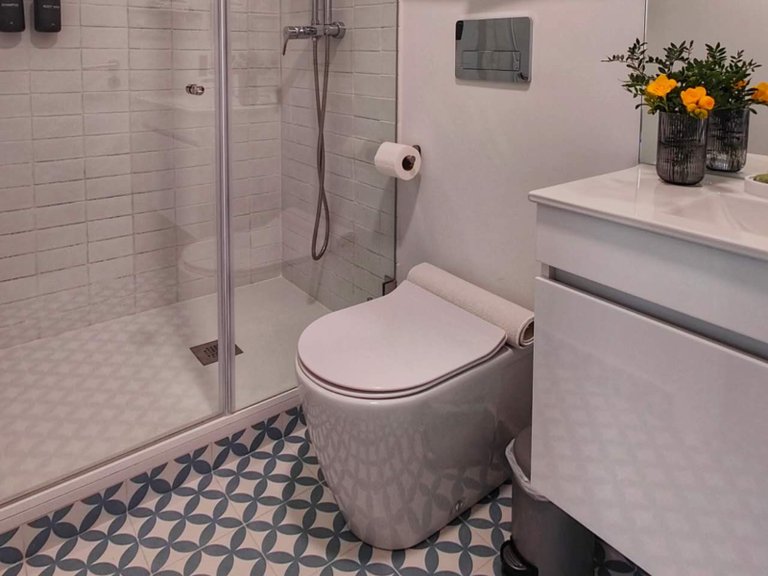 Apartment for Sale in Santo António, Lisboa, Lisbon, Portugal 15