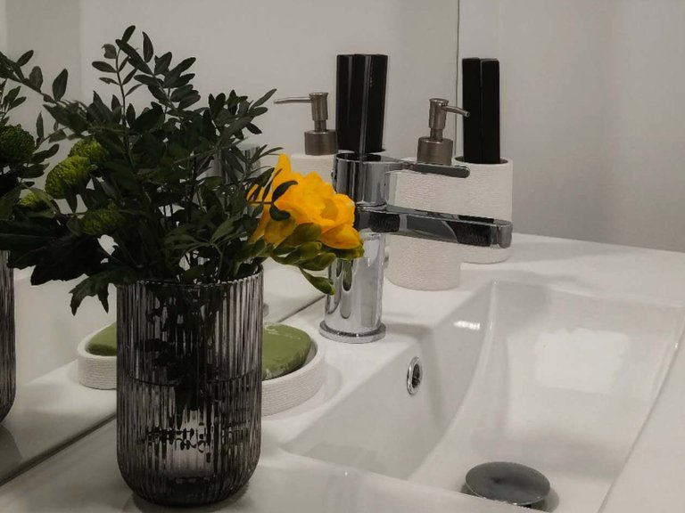 Apartment for Sale in Santo António, Lisboa, Lisbon, Portugal 14