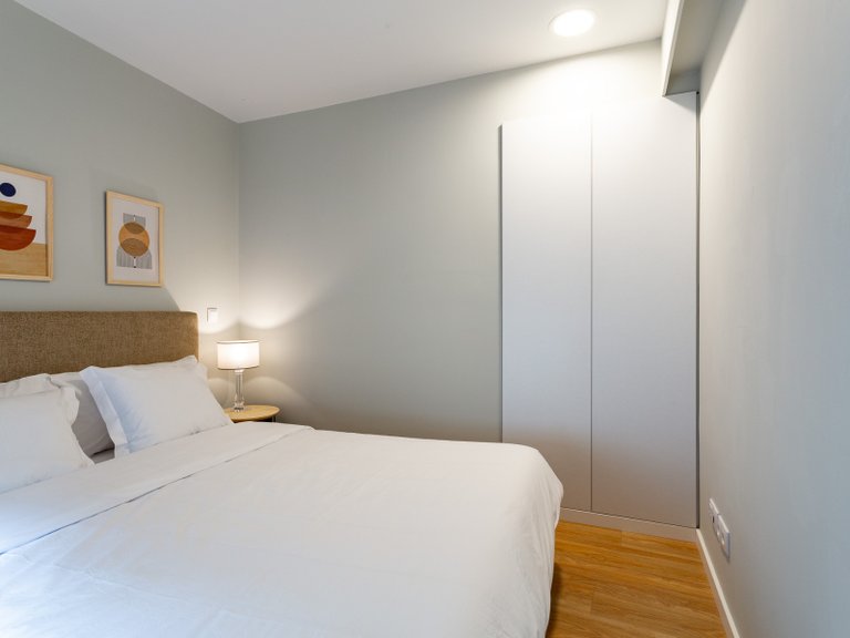 Apartment for Sale in Santo António, Lisboa, Lisbon, Portugal 18