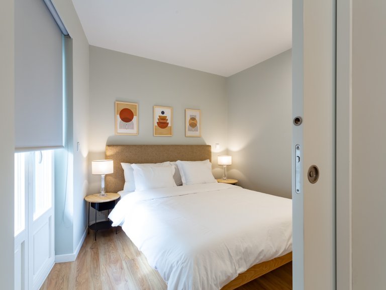 Apartment for Sale in Santo António, Lisboa, Lisbon, Portugal 17