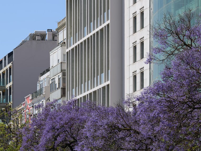 Apartment for Sale in Avenidas Novas, Lisboa, Lisbon, Portugal 30