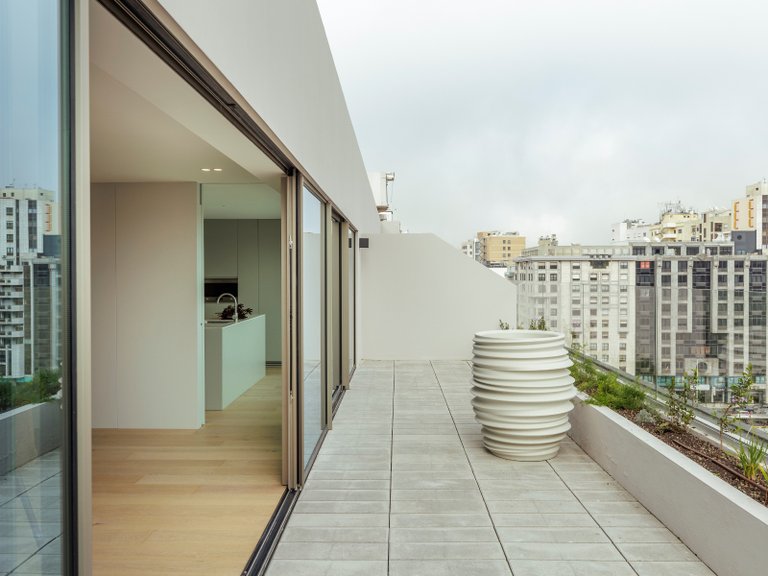 Apartment for Sale in Avenidas Novas, Lisboa, Lisbon, Portugal 2