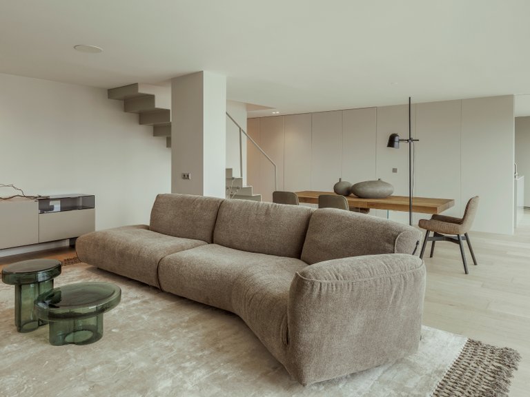 Apartment for Sale in Avenidas Novas, Lisboa, Lisbon, Portugal 3