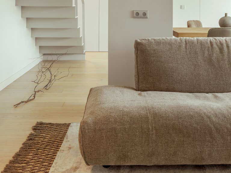 Apartment for Sale in Avenidas Novas, Lisboa, Lisbon, Portugal 4