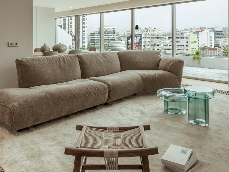 Apartment for Sale in Avenidas Novas, Lisboa, Lisbon, Portugal 6