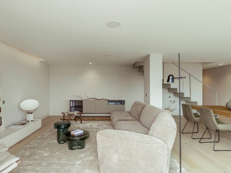 Apartment for Sale in Avenidas Novas, Lisboa, Lisbon, Portugal 9
