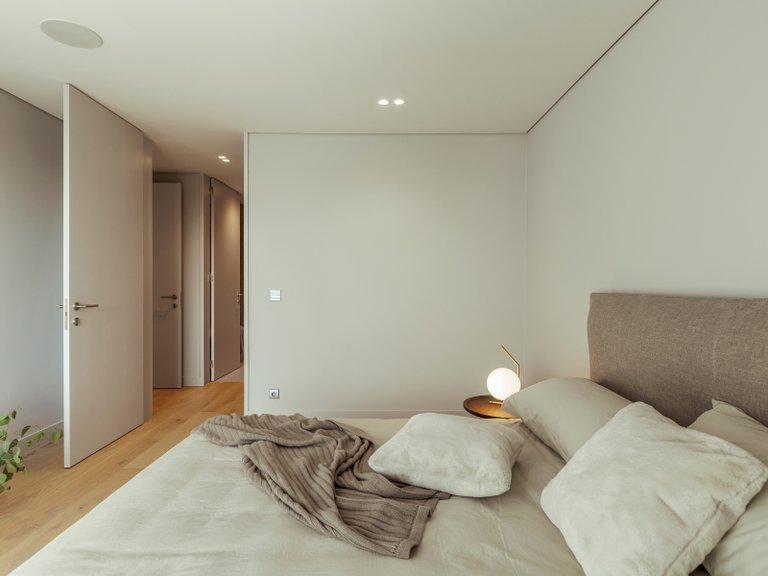 Apartment for Sale in Avenidas Novas, Lisboa, Lisbon, Portugal 14