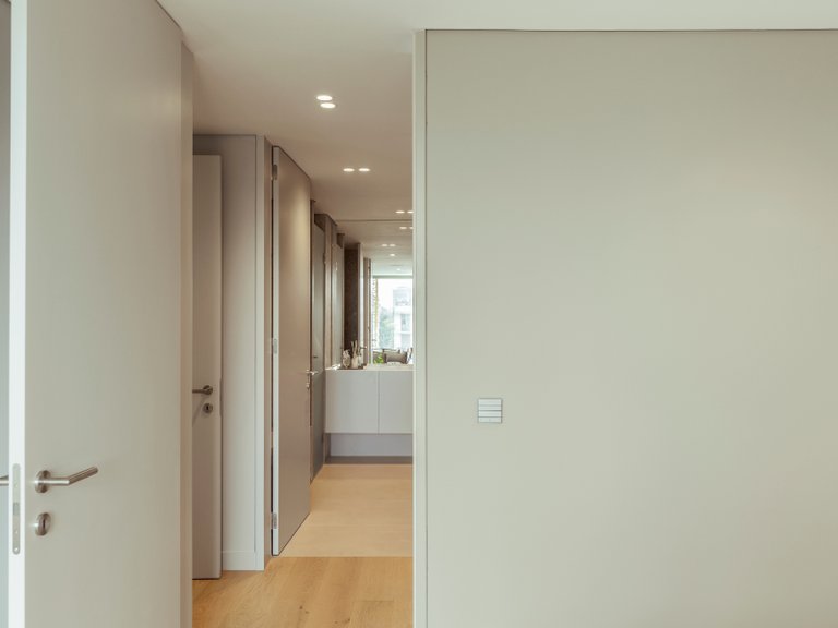 Apartment for Sale in Avenidas Novas, Lisboa, Lisbon, Portugal 16