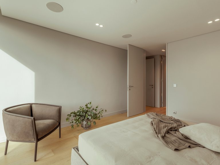 Apartment for Sale in Avenidas Novas, Lisboa, Lisbon, Portugal 13