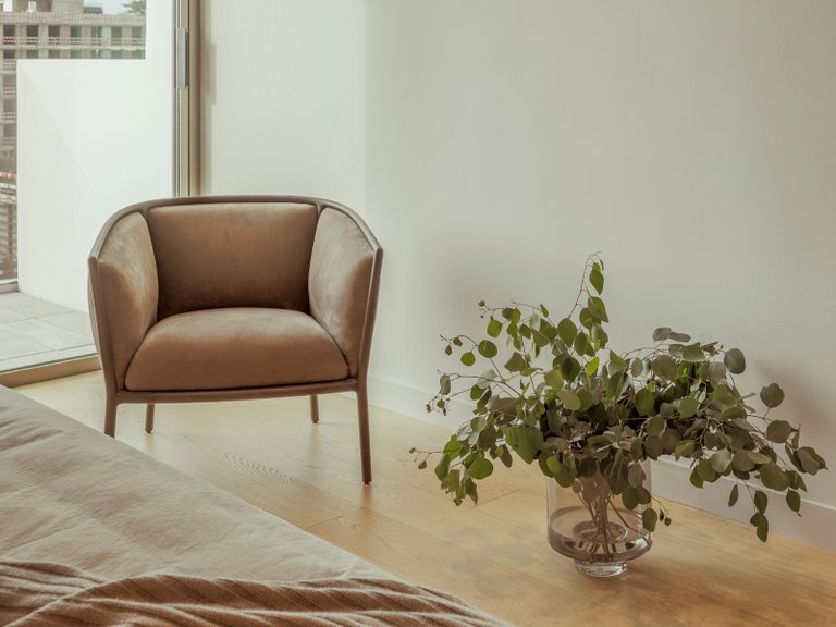 Apartment for Sale in Avenidas Novas, Lisboa, Lisbon, Portugal 15