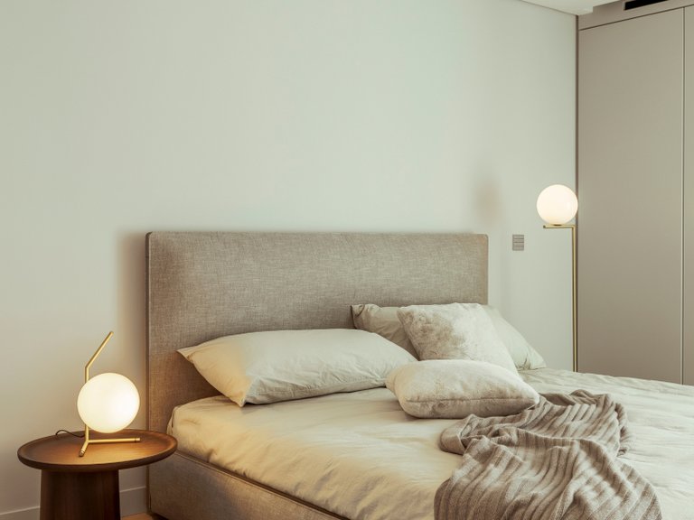 Apartment for Sale in Avenidas Novas, Lisboa, Lisbon, Portugal 19