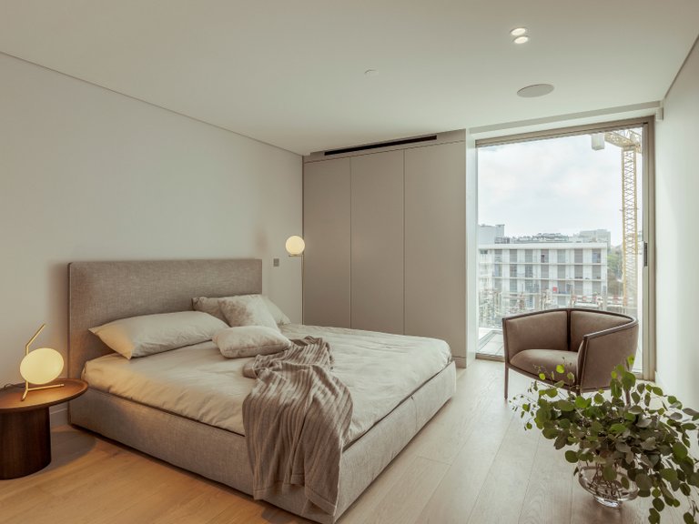 Apartment for Sale in Avenidas Novas, Lisboa, Lisbon, Portugal 20