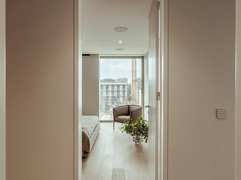 Apartment for Sale in Avenidas Novas, Lisboa, Lisbon, Portugal 21