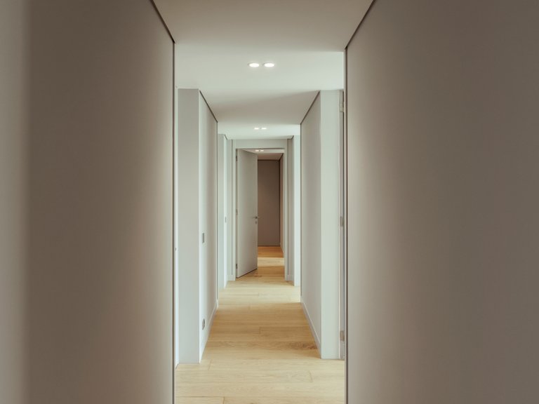Apartment for Sale in Avenidas Novas, Lisboa, Lisbon, Portugal 22