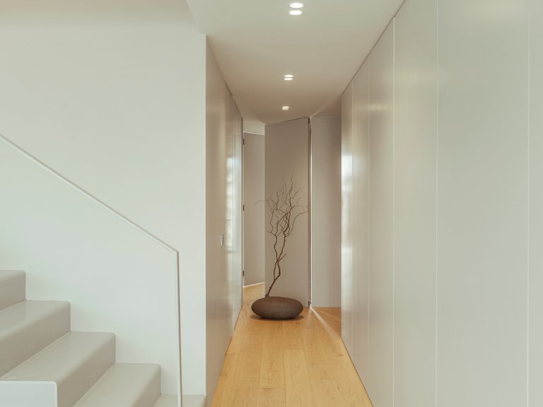 Apartment for Sale in Avenidas Novas, Lisboa, Lisbon, Portugal 24