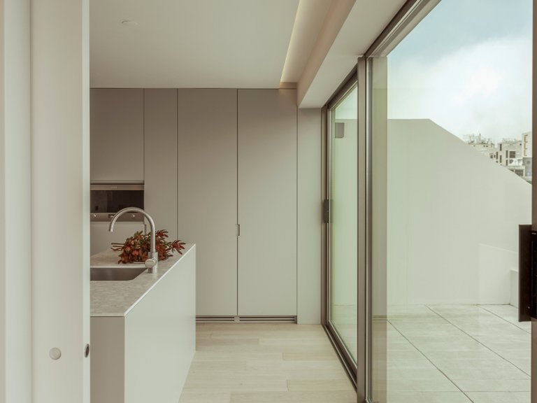 Apartment for Sale in Avenidas Novas, Lisboa, Lisbon, Portugal 12