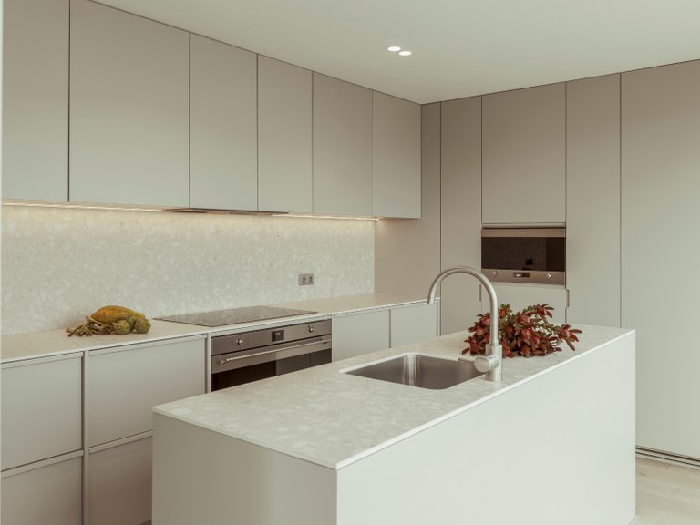 Apartment for Sale in Avenidas Novas, Lisboa, Lisbon, Portugal 10